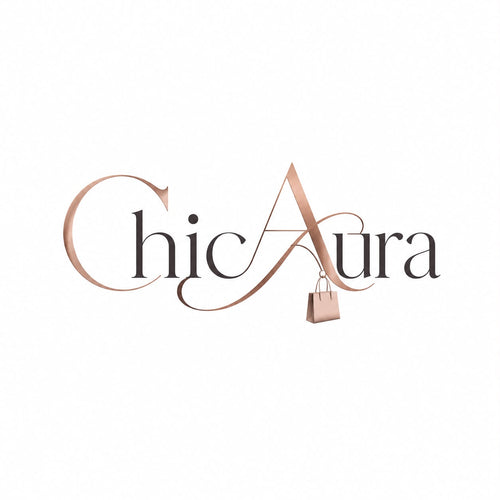 ChicAura