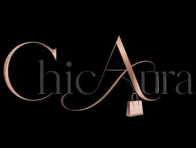 ChicAura