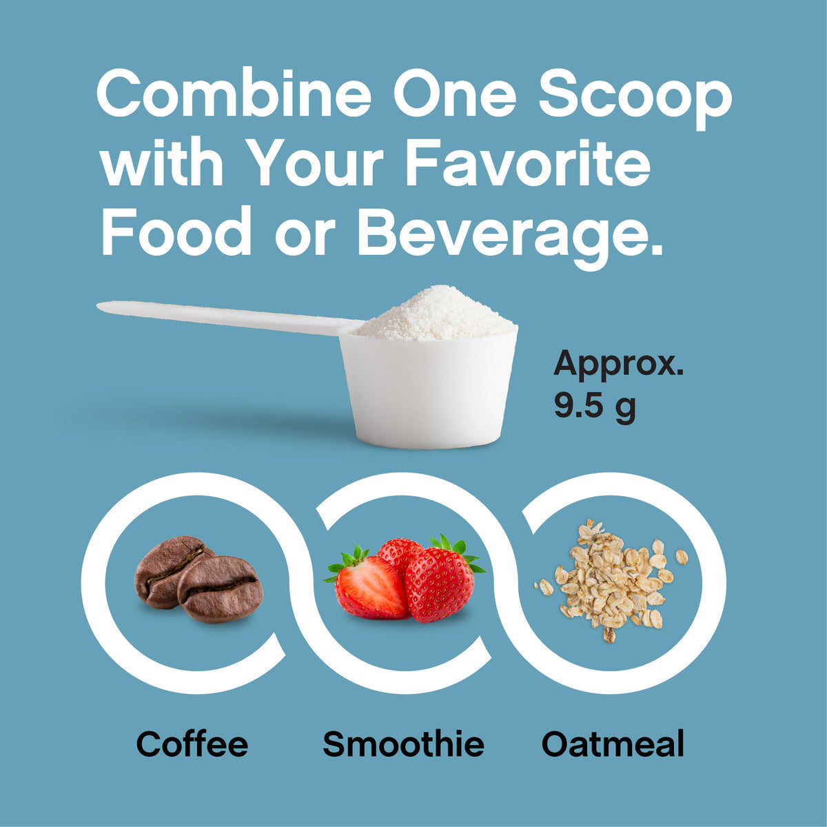 COMBO CREATINA + NEOCELL COLLAGEN